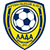 Lada Dimitrovgrad