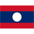 Laos U19