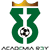 Lara Deportiva