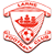 Larne Larne