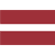 Latvia W