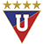 LDU Quito U20