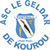 Le Geldar Le Geldar