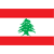 Lebanon W