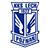 Lech Poznan 2