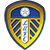 Leeds United U18