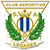 Leganes B