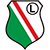 Legia