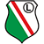 Legia Warszawa U19