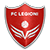 Legioni