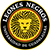 Leones Negros