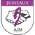 Les Jumeaux MZouasia Les Jumeaux MZouasia