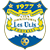 Les Ulis Les Ulis