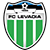 Levadia U21