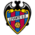 Levante B