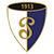 Levski Rakovski Levski Rakovski