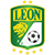 León León