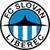 Liberec W