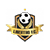 Libertad FC Libertad FC