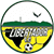 Libertador