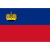 Liechtenstein W