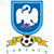 Jonava