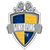 Linkoping City