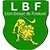 Lion Blessé Lion Blessé