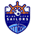 Lion City
