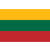 Lithuania W