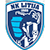Litija Litija