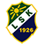 Ljungskile