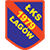 LKS Lagow
