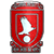 Llanrug United Llanrug United