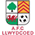 Llwydcoed Llwydcoed