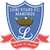 Lobi Stars