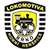 Lok. Brno W