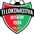 Lokomotíva Ruskov Lokomotíva Ruskov