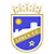Lorca FC