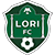 Lori