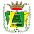 Los Barrios