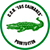 LOS Caimanes