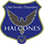 Los Halcones Los Halcones