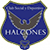 Los Halcones