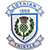 Lothian Thistle