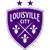 Louisville City