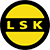 LSK Kvinner W