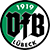 Lubeck Lubeck