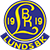 Lunds