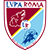 Lupa Roma Lupa Roma